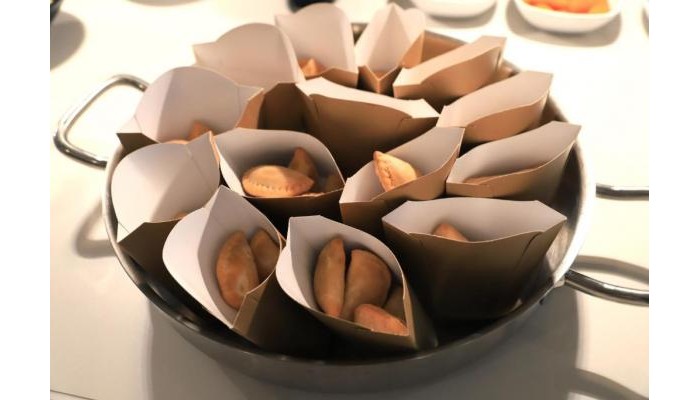 Hotel Eurosalou & Spa poza 12