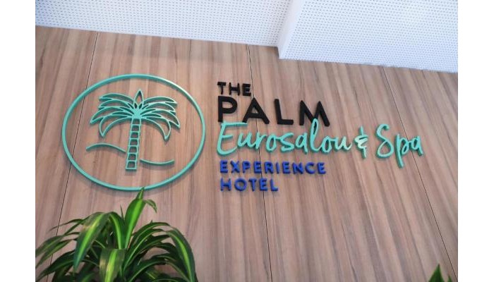 Hotel Eurosalou & Spa poza 24