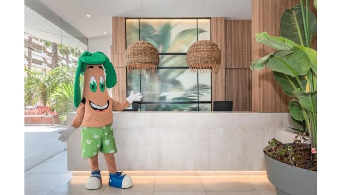 Hotel Eurosalou & Spa poza 23