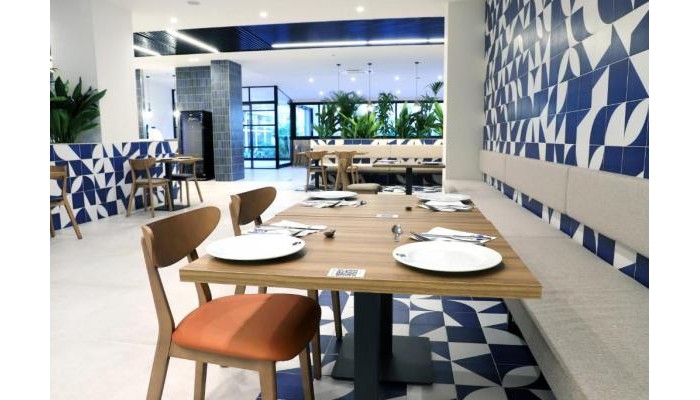 Hotel Eurosalou & Spa poza 10