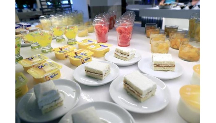 Hotel Eurosalou & Spa poza 15