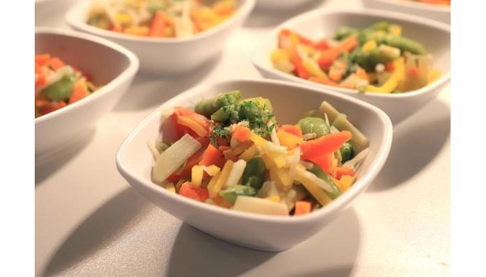 Hotel Eurosalou & Spa poza 14