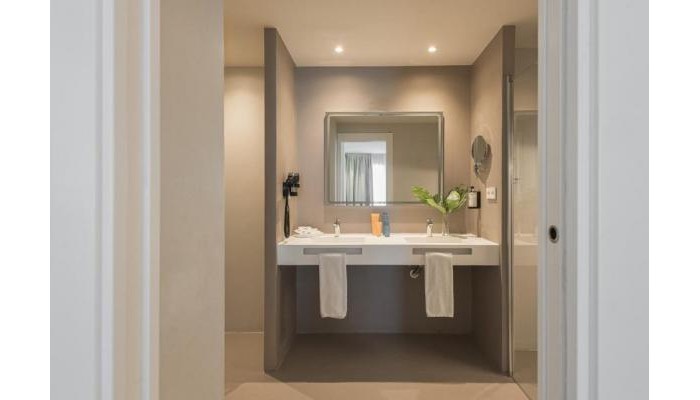 Hotel Eurosalou & Spa poza 4