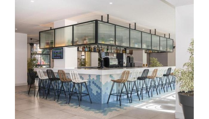 Hotel Eurosalou & Spa poza 8