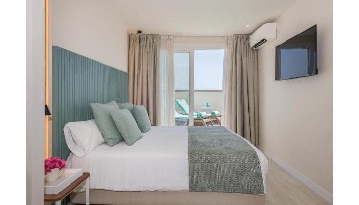 Hotel Eurosalou & Spa poza 6