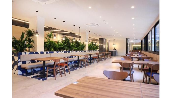 Hotel Eurosalou & Spa poza 7