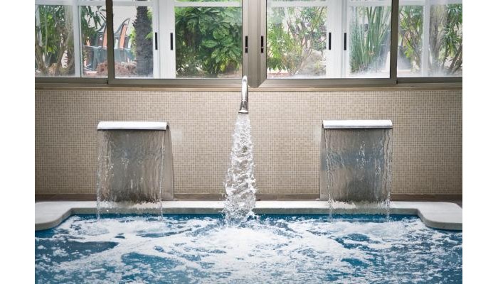 Hotel Eurosalou & Spa poza 19