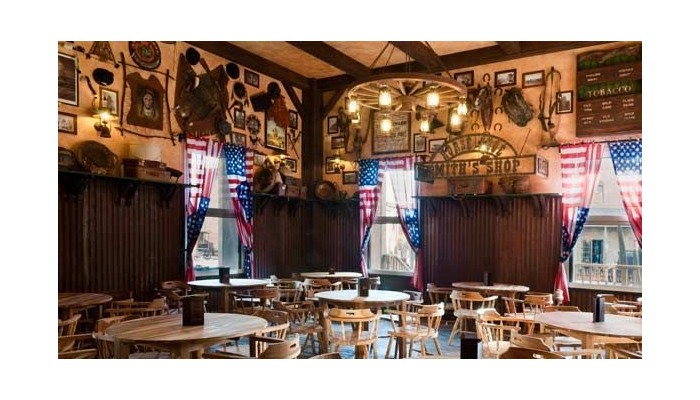 Hotel Gold River poza 5