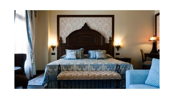 Hotel Gold River poza 9