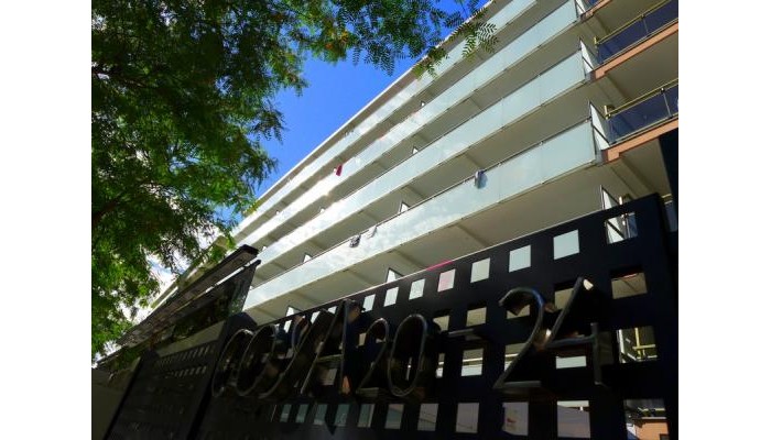 Hotel Goya poza 8