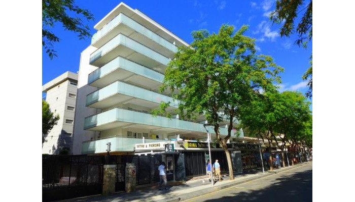 Hotel Goya poza 4