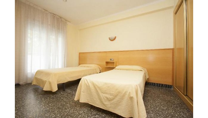 Hotel Goya poza 9