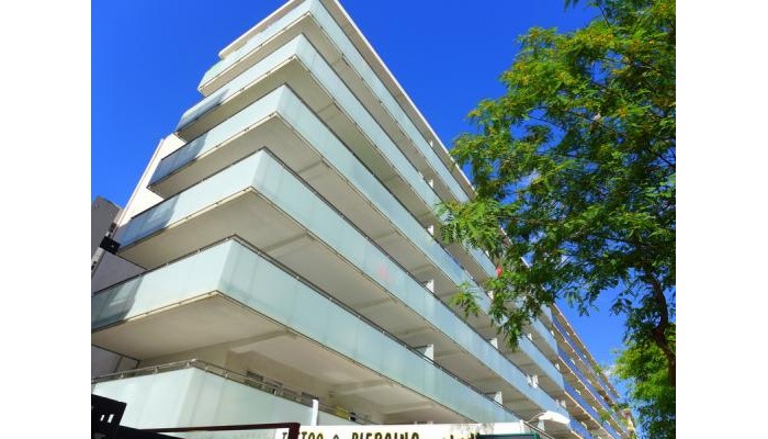 Hotel Goya poza 5