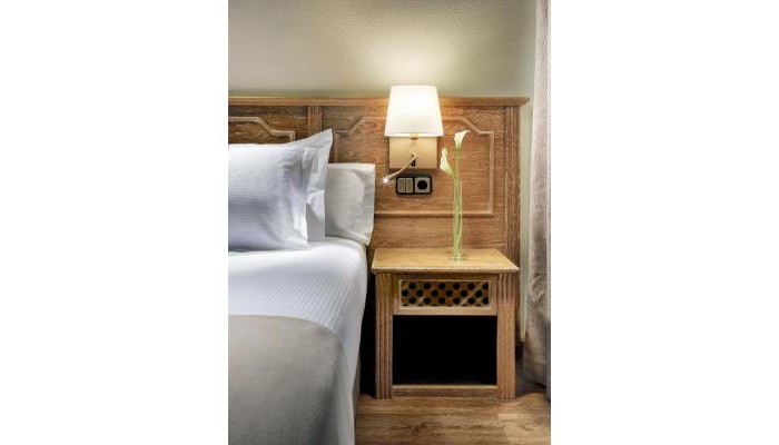 Hotel H10 Salou Princess poza 4