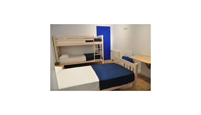 Hotel Hostal Portomar poza 1