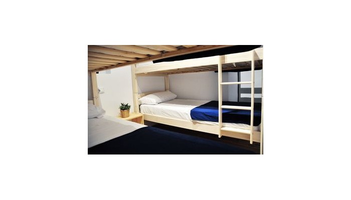 Hotel Hostal Portomar poza 2