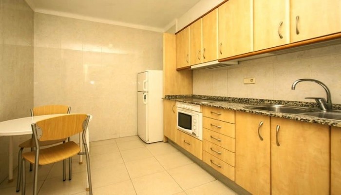 Hotel Iris - Bahia Dorada poza 0