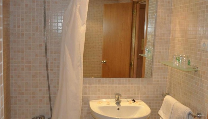 Hotel Jaime I poza 7