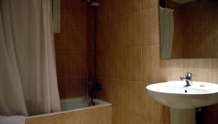 Hotel Jaime I poza 6