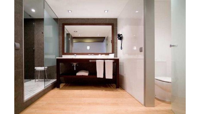 Hotel Magnolia poza 6