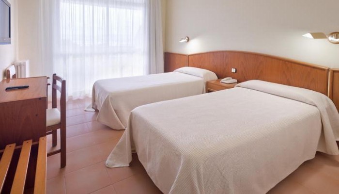 Hotel Marinada poza 5