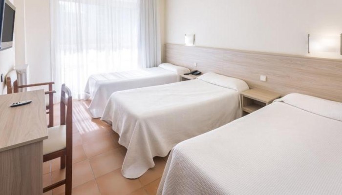 Hotel Marinada poza 7