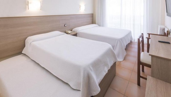 Hotel Marinada poza 6