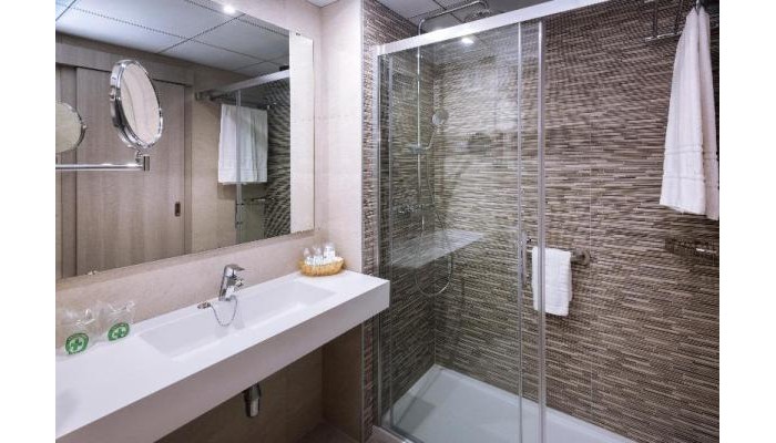 Hotel Olympus Palace poza 8