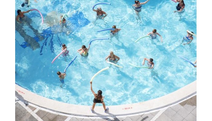 Hotel Olympus Palace poza 3