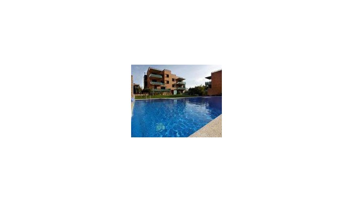 Hotel Pierre And Vacances Salou poza 8