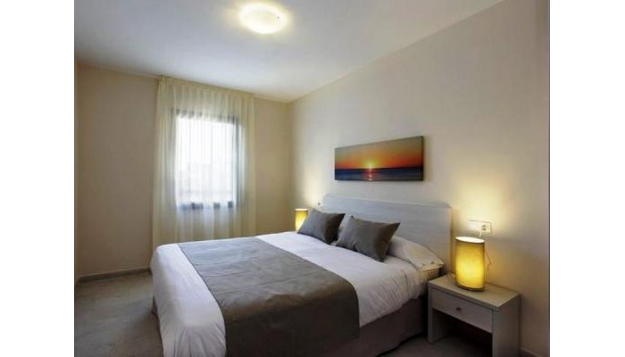 Hotel Pierre & Vacances Salou poza 6