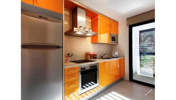 Hotel Pierre & Vacances Salou poza 1