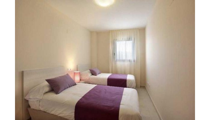 Hotel Pierre & Vacances Salou poza 9