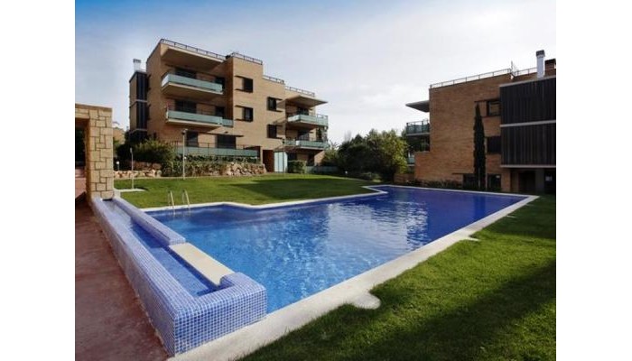 Hotel Pierre & Vacances Salou poza 5