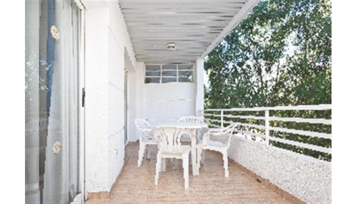 Hotel Rentalmar Royal Apartamen poza 6