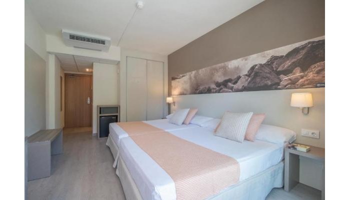 Hotel Salou Sunset - Adults Recommended - By Pierre & Vacances poza 4