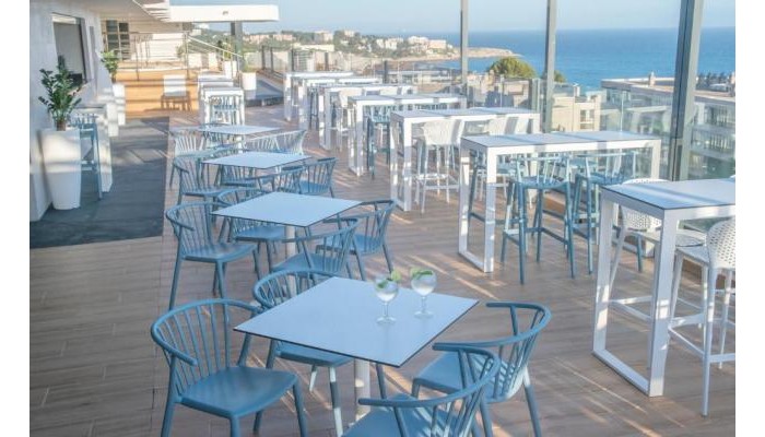 Hotel Salou Sunset - Adults Recommended - By Pierre & Vacances poza 6