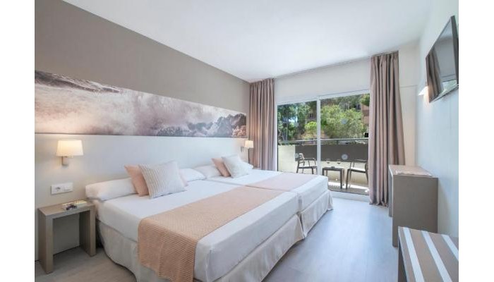 Hotel Salou Sunset - Adults Recommended - By Pierre & Vacances poza 3