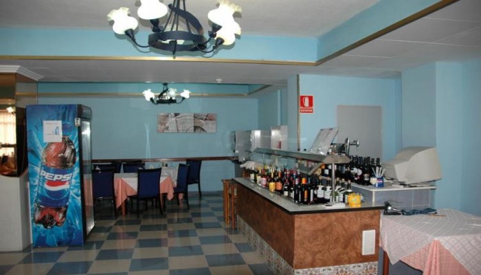 Hotel Santa Monica poza 28