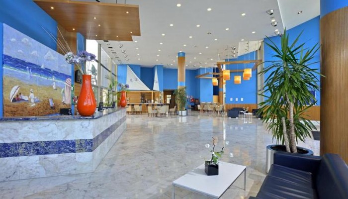 Hotel Sol Costa Daurada poza 3