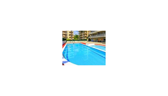 Hotel Zahara poza 8