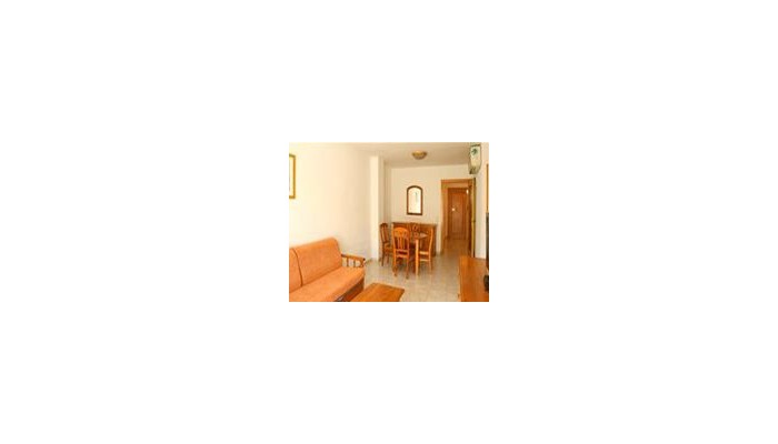 Hotel Zahara poza 3
