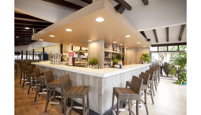 La Siesta Salou Camping Resort poza 9