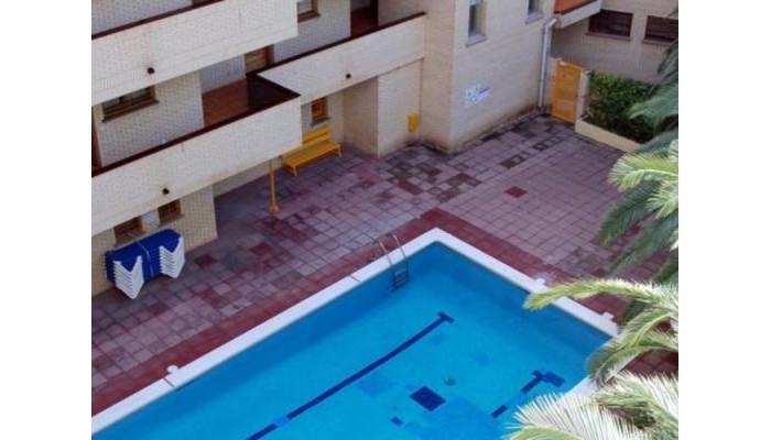 Rentalmar Azahar Apartments poza 7