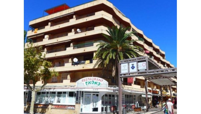 Rentalmar Azahar Apartments poza 5
