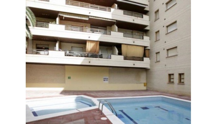 Rentalmar Azahar Apartments poza 3