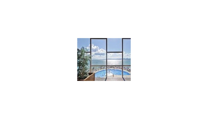 Ruleta Best Hotels Costa Dorada poza 7