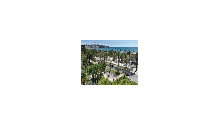 Ruleta Best Hotels Costa Dorada poza 0