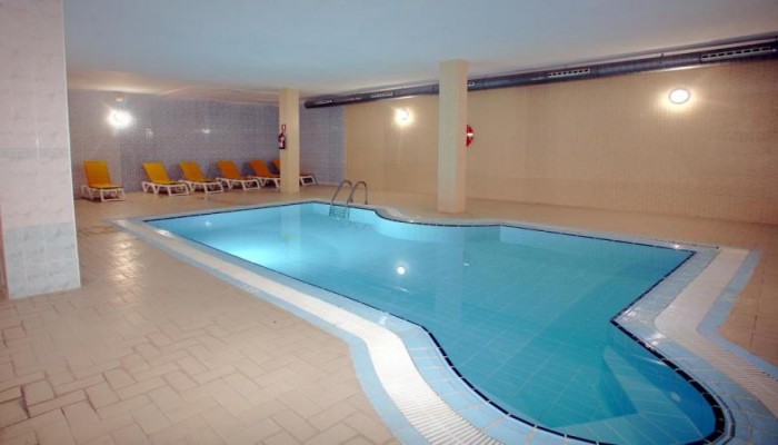 Poza pentru Villa Dorada 224-1508506988 Villa Dorada poza 9