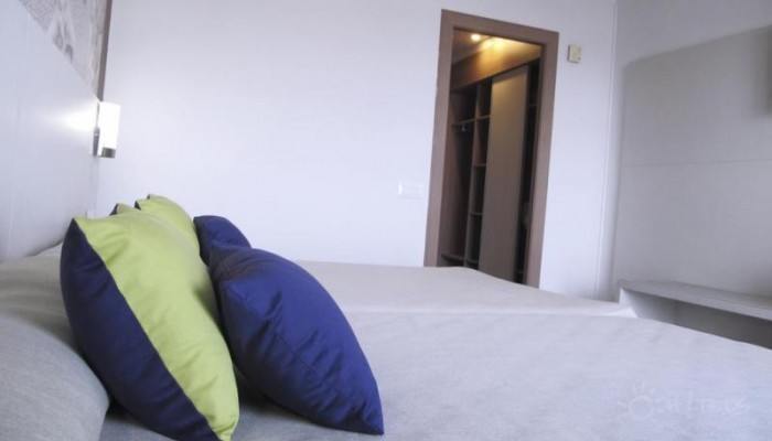 Poza pentru Villa Dorada 307-1508506987 Villa Dorada poza 5